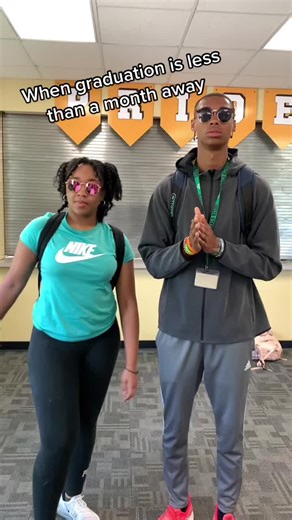 Celebrating Graduation Day: Class of 2023 Festivities