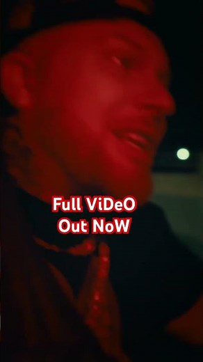 Full Video on my page , let’s get it #newmusic #reddy #rapper #rap #hiphop #reddyredd