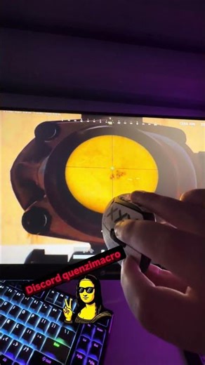 😂 Best spray training is quenzi🔥Dm on discord now! #pubgpc #gaming #pubg #pubgshorts #pubgvideos