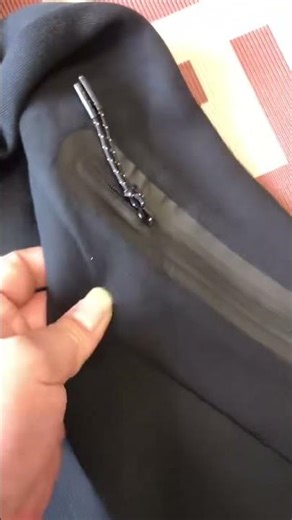 This Nike Tech set is super comfy stylish lightweight perfect fit worth buying highly recommend