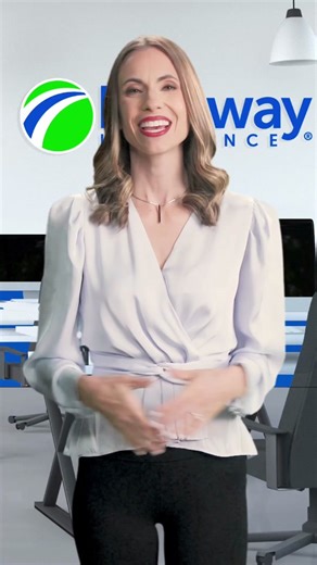 Freeway Insurance on TikTok