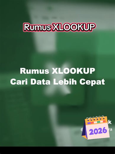 #creatorsearchinsights clipeducation #exel #belajar #education #fyppppppppppppppppppppppp