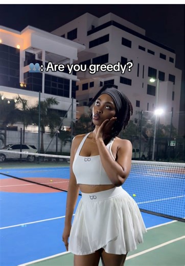 Exploring the Concept of Throuples