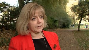 Jane Cummings on learning disabilities hospital closing
