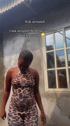 Girls and Their Fun Conversations: A Comedic Take