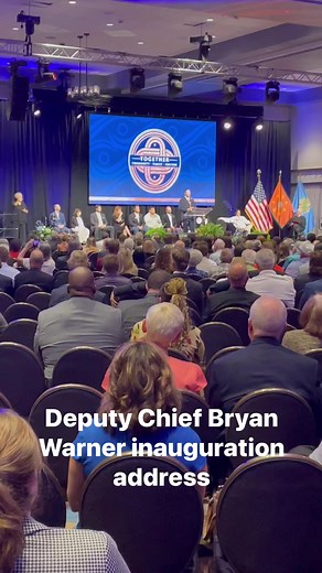 Cherokee Phoenix on Reels