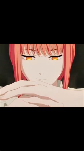 How a Queen Looks After Entering the Game ♛