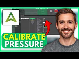 How To CALIBRATE Pressure Advance In Creality Print (EASY) 2026