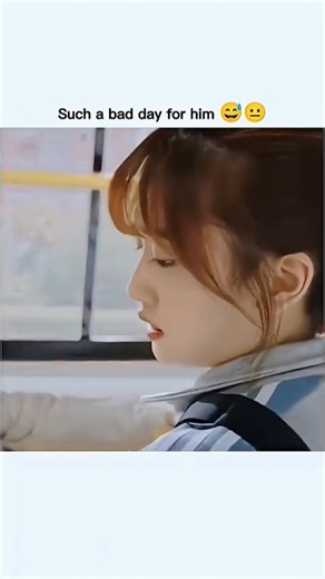 Title: Such a bad day for him 😅 || Cdrama 🎭 Aim The Heart Archeress #fv #shortvideo