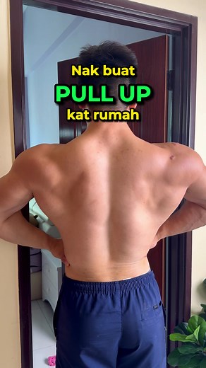 Home Fit Hacks on TikTok