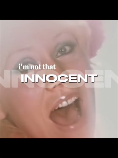 Oops!...I Did It Again — Britney Spears cover with Agnetha Fältskog vibe