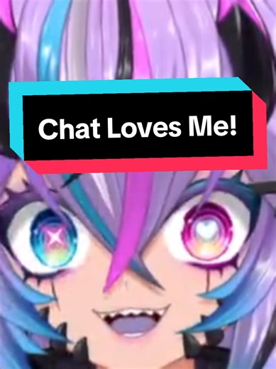 A Vtubers Community is so Loving and Supportive XD That's Why Mine Fart on Me.. I Love Da Bunz #vtuberclips #streamer #vtuber
