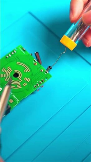 2 in 1 750W Soldering Station LCD Digital display welding rework station