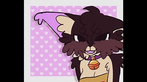 【MEME动画】Holiday core_哔哩哔哩_bilibili