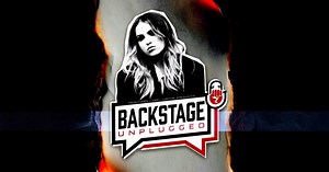 🎙️ NEW PODCAST ALERT: GET READY FOR BACKSTAGE UNPLUGGED! We’re beyond excited to announce the launch of a brand-new podcast from Frontiers Music, hosted by the one and only Cassidy Paris! ✨ The very first episode drops February 16th — and you’re going to want to be there from the start. Get ready for an inside look into the world of music, with episodes featuring: 🔥 Behind-the-scenes stories 🎸 Artists, bands, and music execs sharing real experiences 🎤 Exclusive conversations you won’t hear a