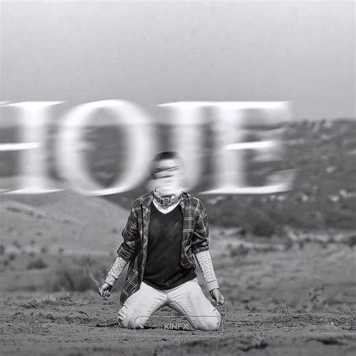 Stranger Things: Eleven's Impact on the Series