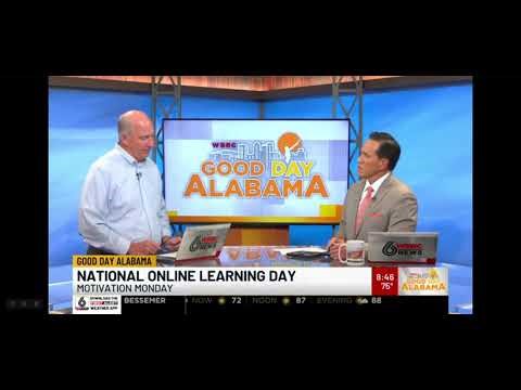 What Free Websites exist for Great Online Learning? - Pete's Points MM