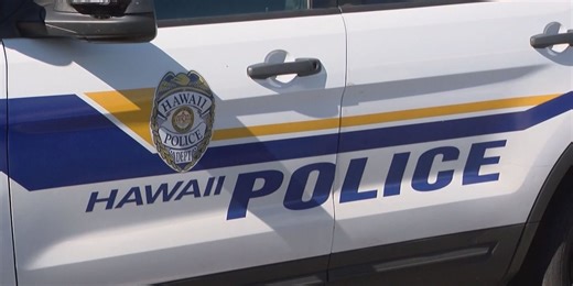 Fatal Hilo dirt bike crash victim identified