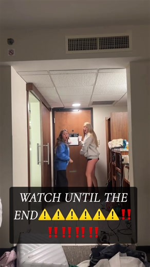 Let us know if you want a explanation vid #blackphoneirl #nationals #fyp #foryoupage #blackphone @wafflesandpickles🦄 @alaina @Gracie