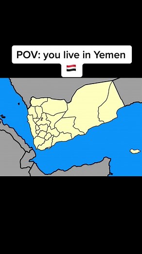 #foryou #fyp #geography