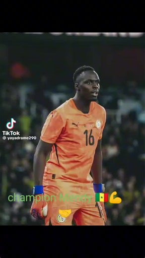 Americo Gomez song 🎵 ♥️ ❤️ 🎶