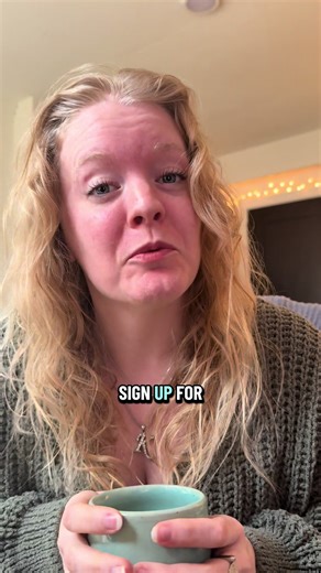 Day 3 of posting about my virtual poetry workshops coming up in March #poetrytok #poetryworkshop