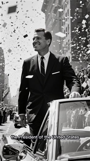 #JFK #Kennedy #JFKAssassination #JFKFiles #JFKMystery