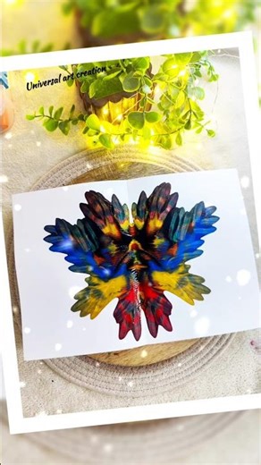 Painting 🎨 🖌️#art#artist#diy #drawing#trending#interesting#painting#trendingshorts#funny#fun#shorts