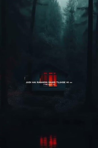 the bast mood of song #edit