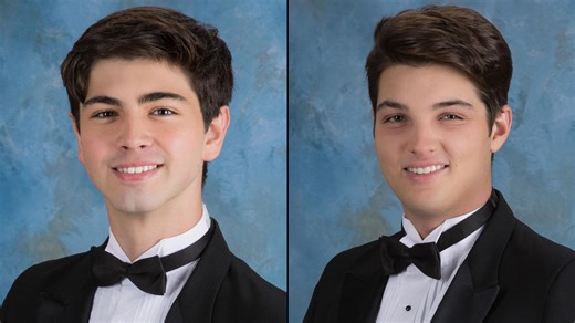 NTSB Finds Excessive Speed Caused Fort Lauderdale Tesla Crash That Killed 2