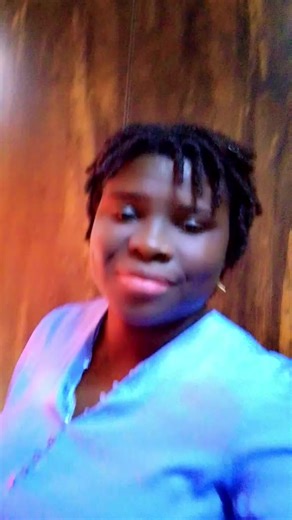 Thank you God for witness another Easter Sunday glory be to God hallelujah 🙌#fyppppppppppppppppppppppp ,💕💖💖