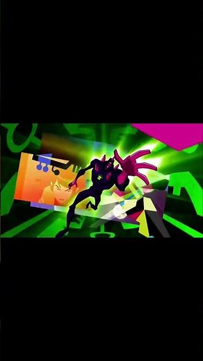 Ben 10 alien force intro music