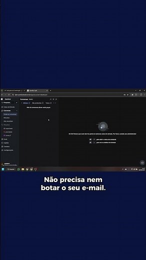 Primeiro Acesso ao OpenBox Light | Guia Rápido para Começar a Usar sua Plataforma