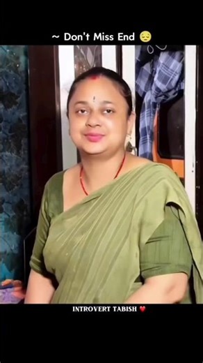 Miss End 😔💯#trendingshorts #shortvideo #viralvideo #like #sad #views #subscribe #duet #youtubeshorts