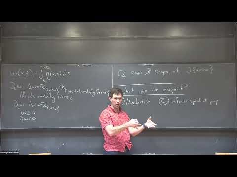 On Singular Points in the Supercooled Stefan Problem - Max Engelstein
