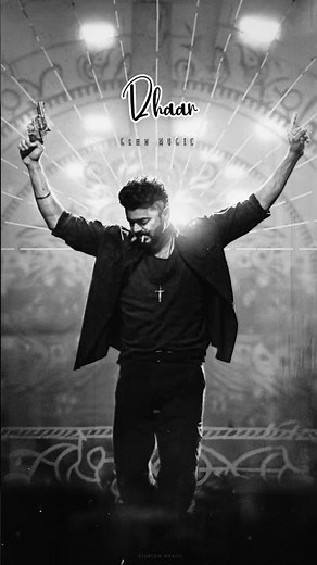 Naa ready song lyrics |Leo movie|Vijay Thalapathi|Trisha|Lokesh kanakaraj