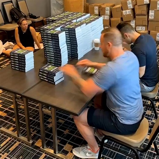 You’re giving your firm everything—so why isn’t it giving back? Here’s how to break the grind and scale for real. You’ve built a solid practice… yet every week feels like a grind of client calls, staffing issues, and late-night problem solving. No matter how hard you push, your firm just won’t scale beyond you. It’s time to break that cycle. The Law Firm Growth Accelerator book gives you the proven framework top-performing firms use to grow faster, increase profits, and reclaim their time — with