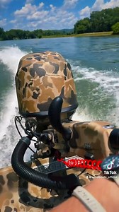 11K views · 83 reactions | Have you checked out the new Eclipse Jet? Make those shallow water runs with ease. Check out the Eclipse Jet at a dealer near you or visit https://excelboats.com/model/eclipse-jet-2/ | Excel Boats | Facebook