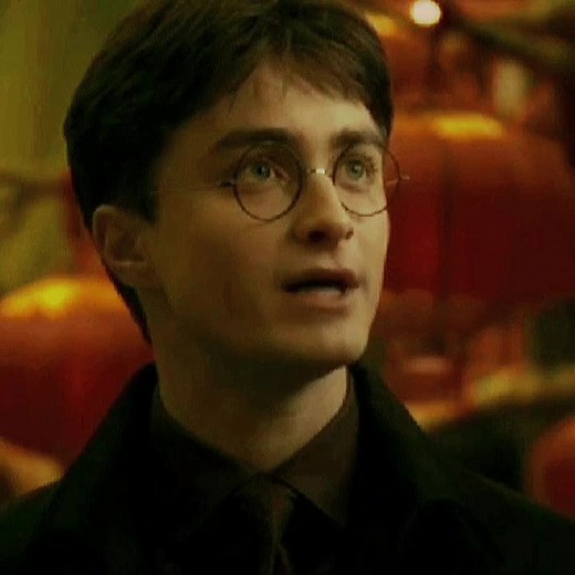 alice_edits_hogwarts na TikTok