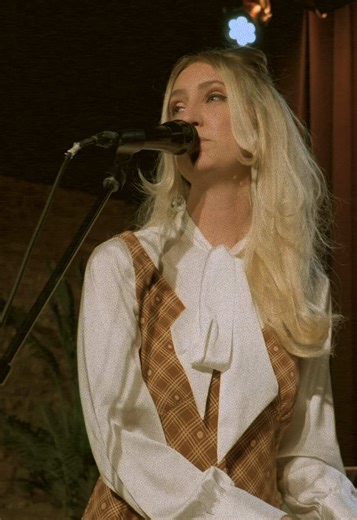 Discover the Unique Sounds of Nashville Music