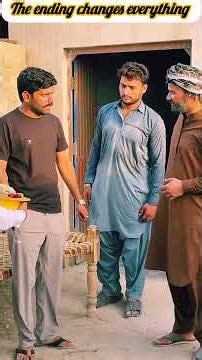 Plan What ❌😱Wood working withart handcraft idea/home madereal telent/skill-art