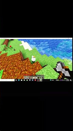 #minecraft100days #fail #minecrafthardcormode