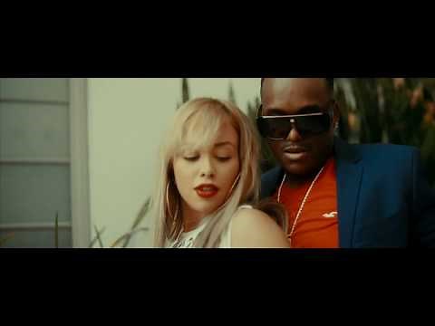 KOMPA - J Creole & KG Jay ( Official Video) Staring - Paola Mayfield