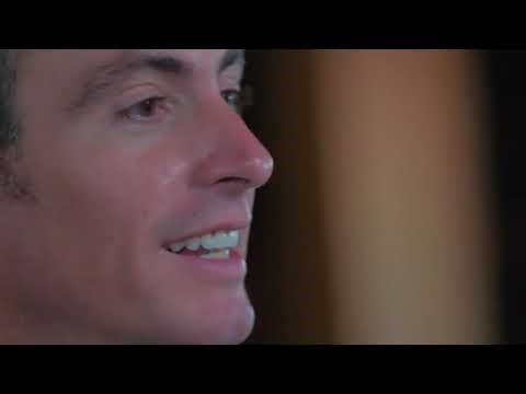 January 18, 2026 Sermon - Scripture Engagement