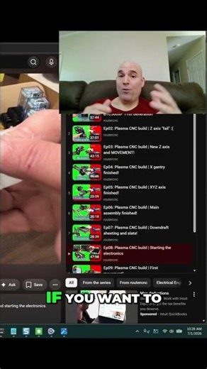Spot Wrong YouTuber Installations Instantly!