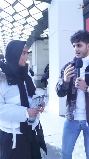 55K views · 951 reactions | Os/أوس Social experiment, would you break your fast for an iPhone and money? 6! | OS | Facebook