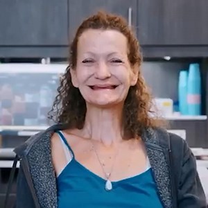 While the traditional dental implant process can take up to 10 months, we’re able to deliver Permanent Teeth in just 24 hours! If you’re ready for a life-changing smile restoration and want to learn more, click the button below 👇 | Nuvia Dental Implant Center