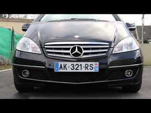 [Tuto Entretien] Contrôler les éclairages de sa voiture