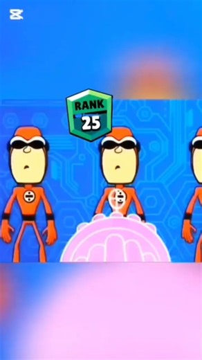 Teen titans Robin rank up 🏆🔥#teentitans #shorts