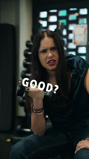 Are we ready for quantum computing? #Tech #Quantum #LSE